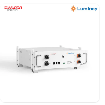 Lithium Batteries